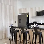 Casa Valeria