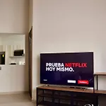 Casa Valeria