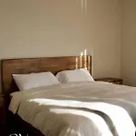 Casa Valeria